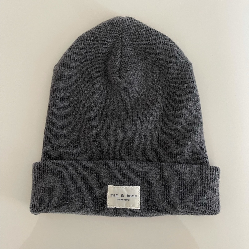 Rag & Bone Beanie